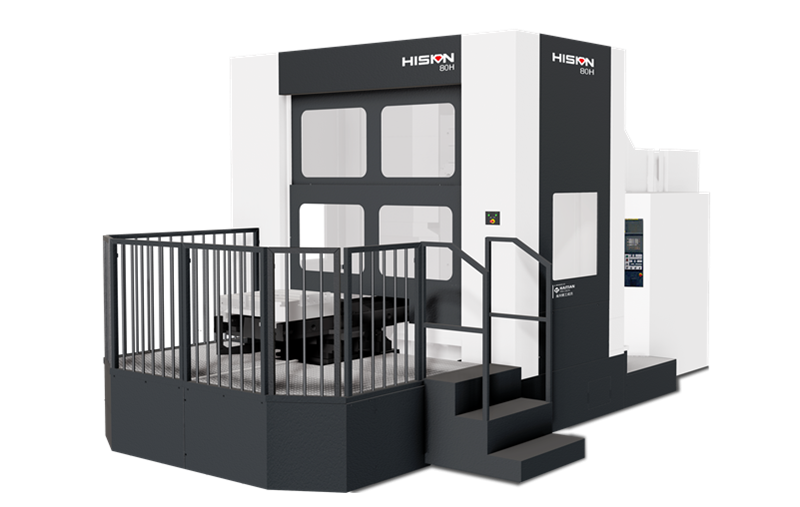 利来·国际(中国)最老牌-中国官网