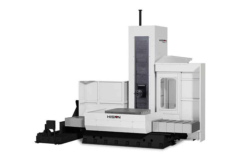 铣镗床1 利来·国际(中国)最老牌-中国官网