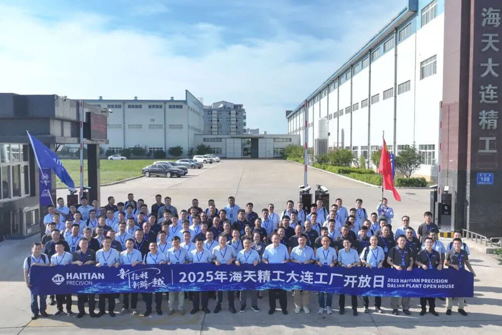 ����������(�й�)������-�й�����