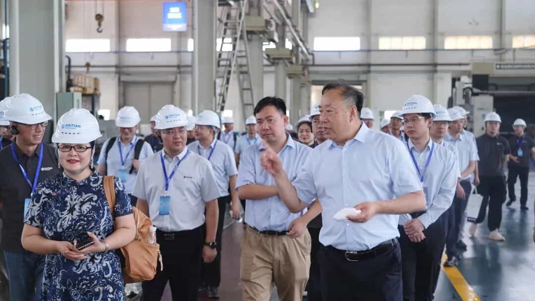 ����������(�й�)������-�й�����