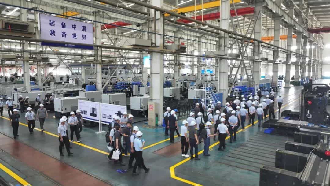 ����������(�й�)������-�й�����