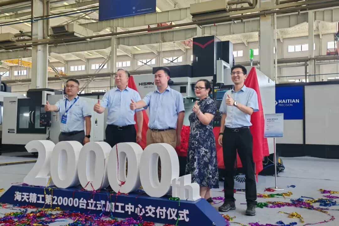 ����������(�й�)������-�й�����