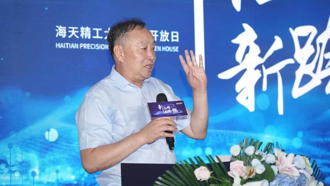 ����������(�й�)������-�й�����