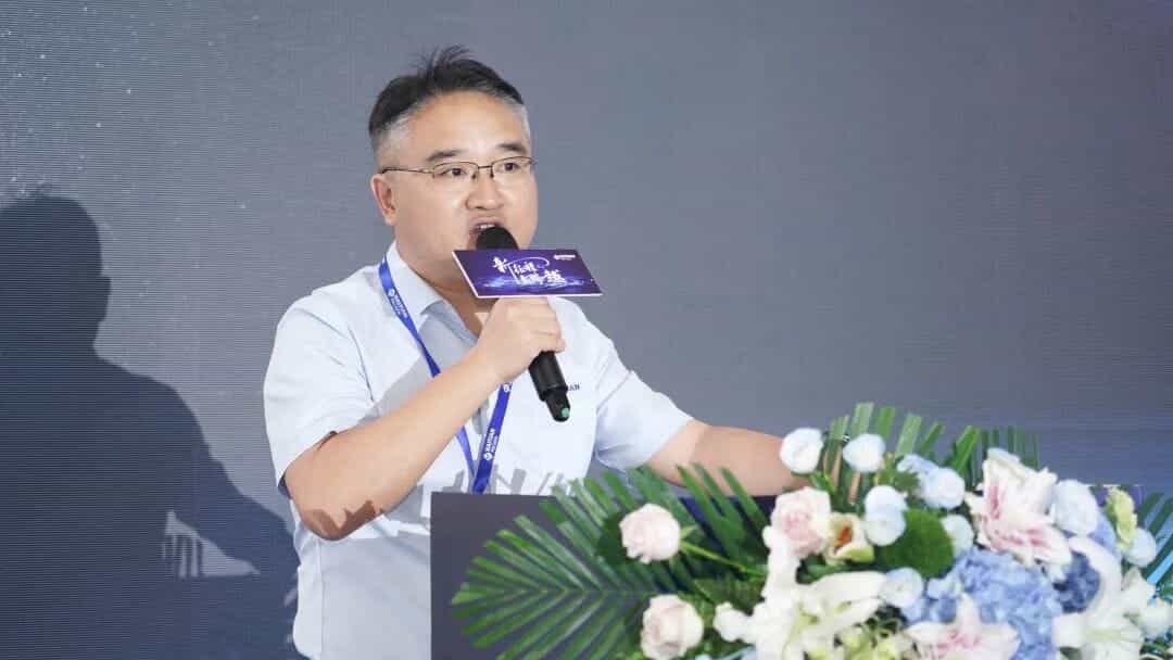 ����������(�й�)������-�й�����