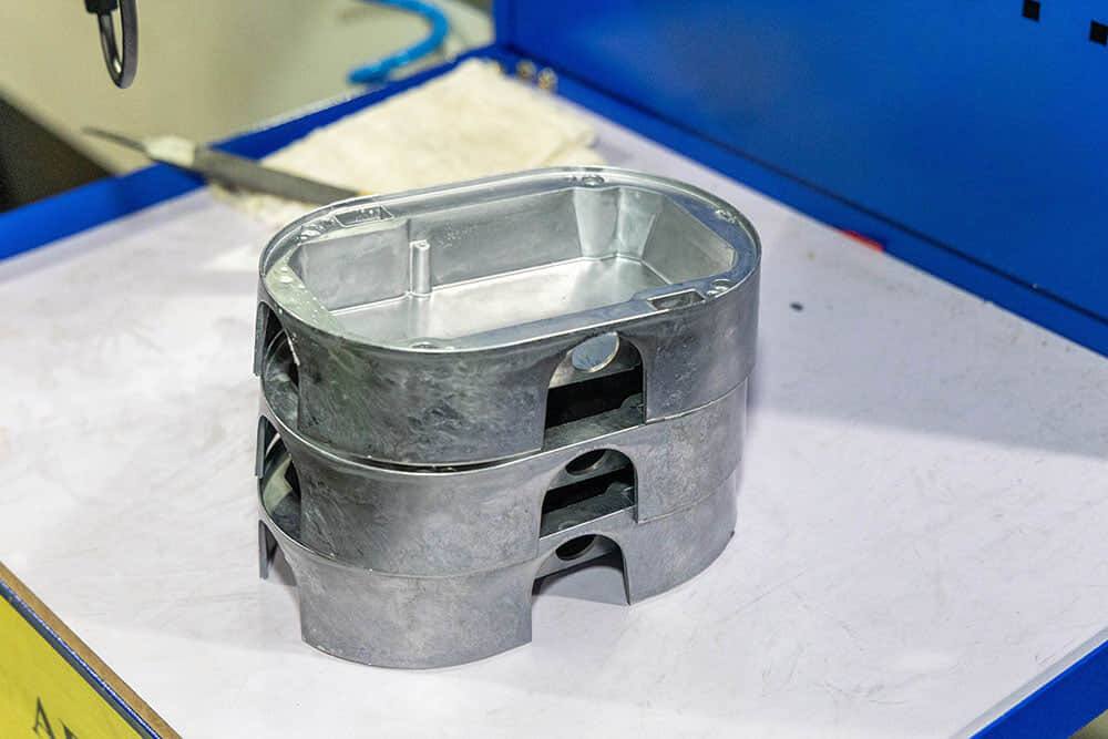 ����������(�й�)������-�й�����