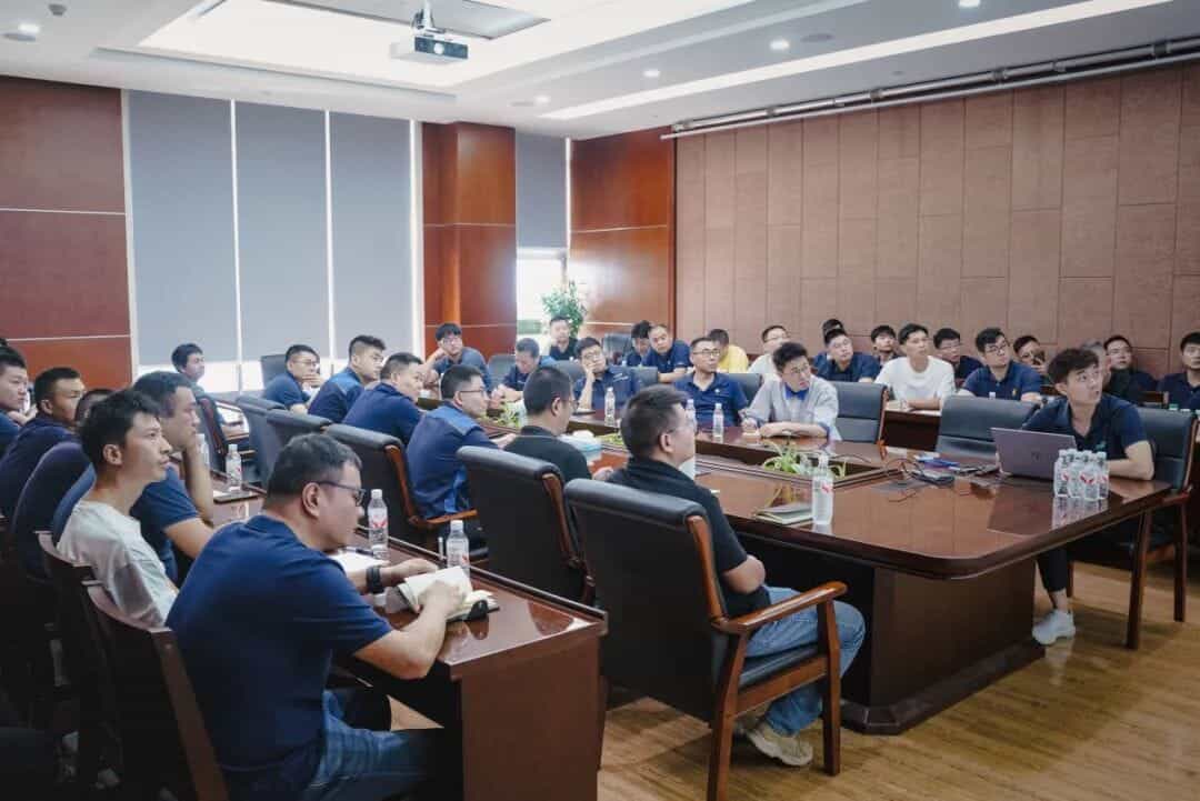 ����������(�й�)������-�й�����