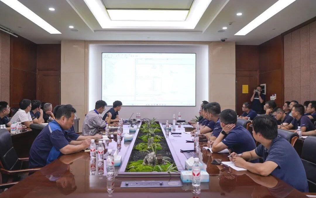 ����������(�й�)������-�й�����