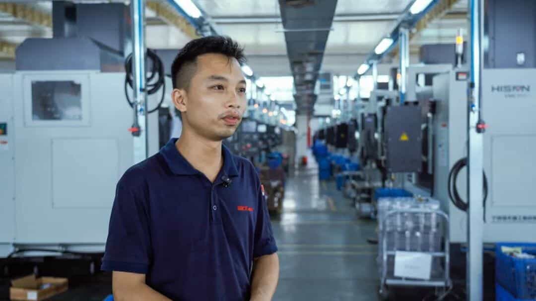 ����������(�й�)������-�й�����