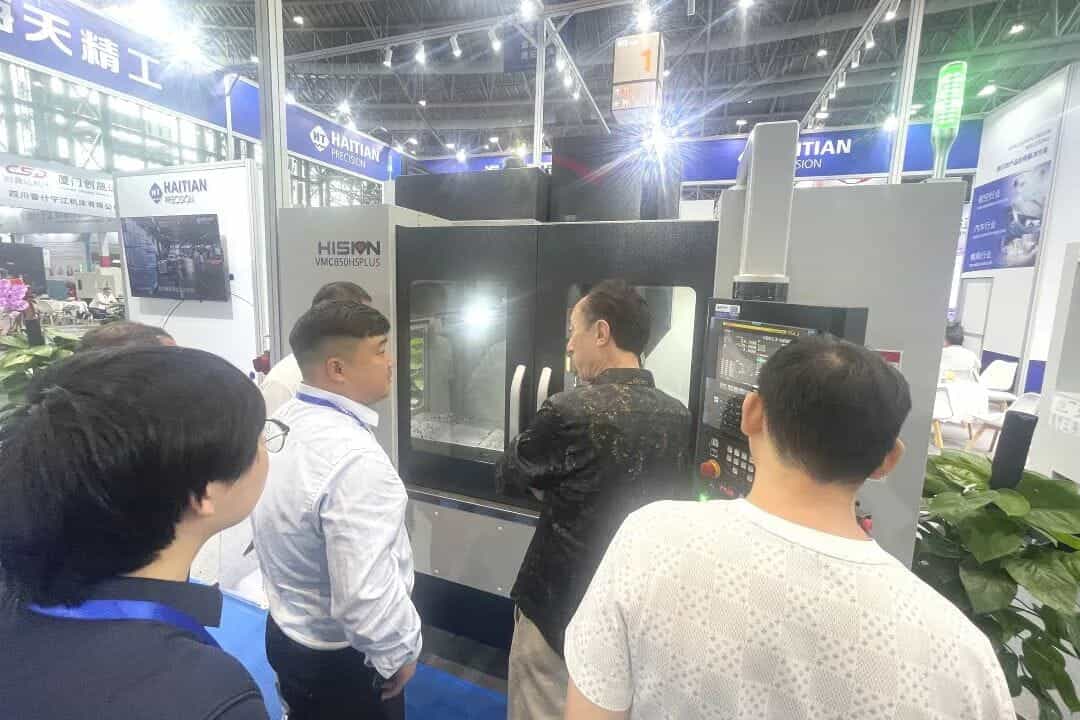 ����������(�й�)������-�й�����