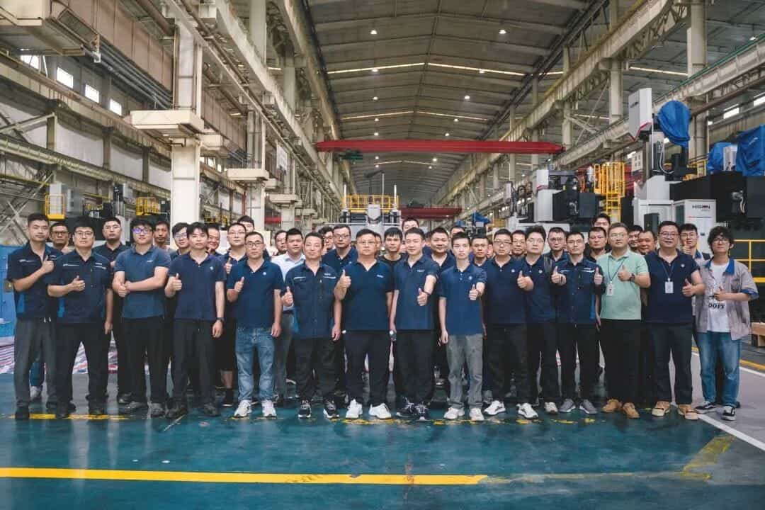 ����������(�й�)������-�й�����