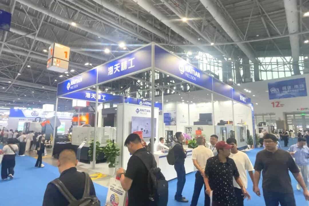 ����������(�й�)������-�й�����