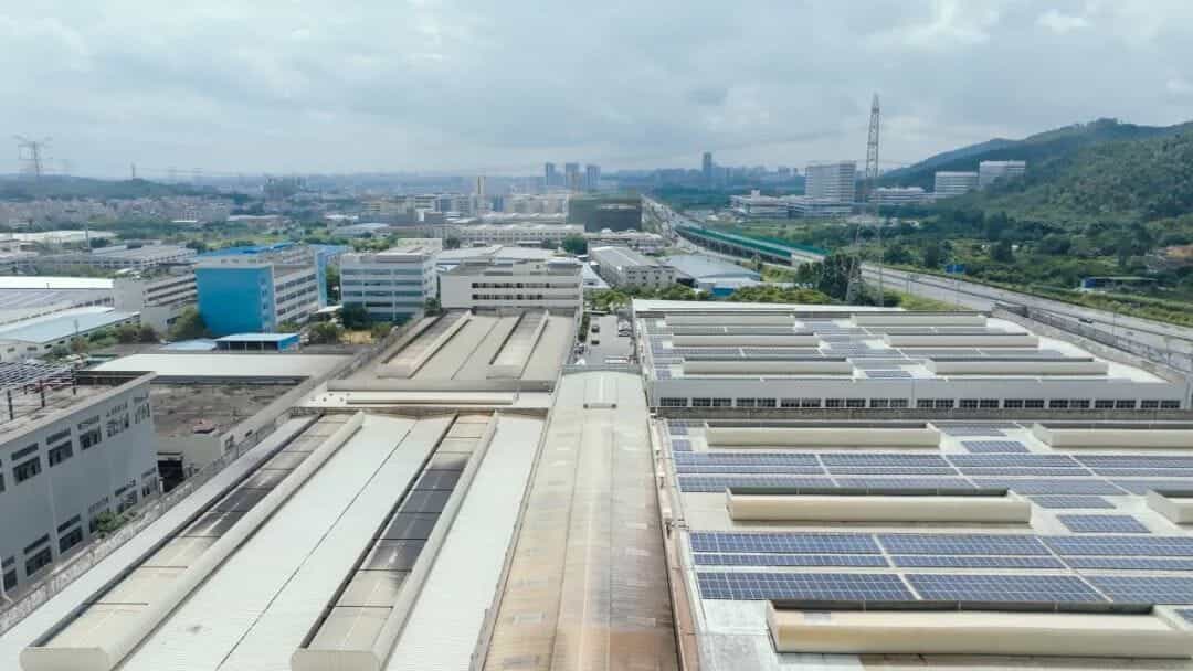 ����������(�й�)������-�й�����